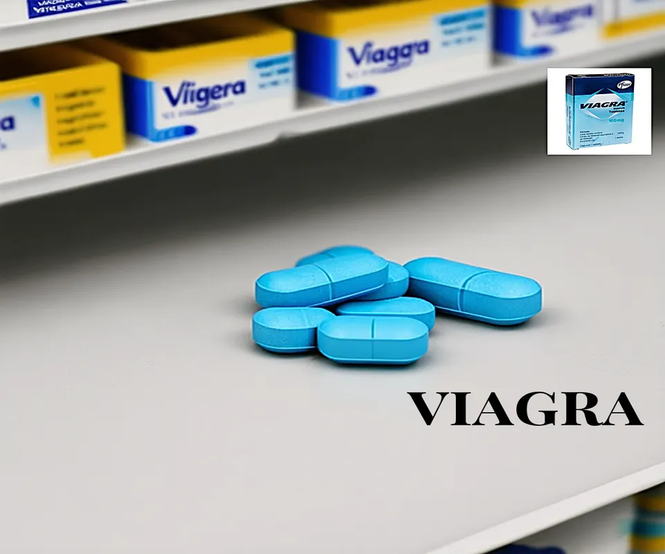 Viagra att köpa